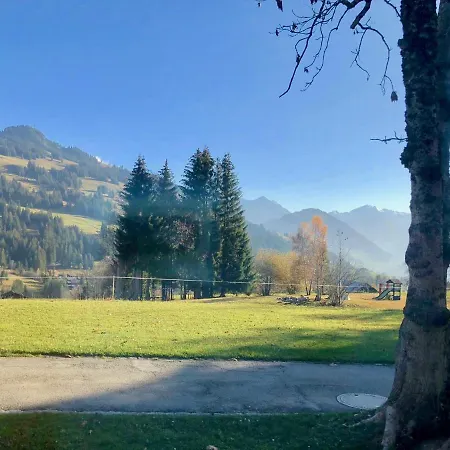 Lovell Camps - Mountain